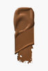 480 Medium Deep Neutral - Triclone™ Skin Tech Medium Coverage Foundation - GLAM MODA